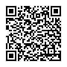 QR Code for "Stuart Woods' Smolder".