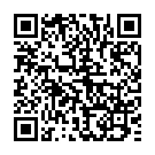 QR Code for "Walrus in the Bathtub".