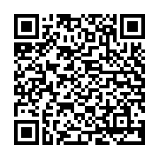 QR Code for "The Darkling Child".