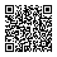 QR Code for "The hemlock queen".