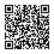 QR Code for "Coming Home for Christmas".