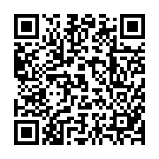 QR Code for "Kristy in Charge".