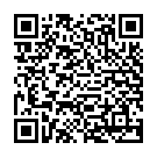 QR Code for "American Prometheus".