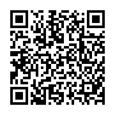 QR Code for "The Bet".