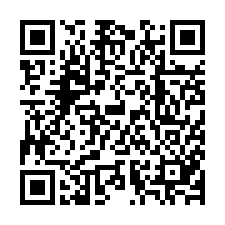 QR Code for "The Dilemma. A Novel".