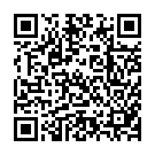 QR Code for "My first book of Spanish words".