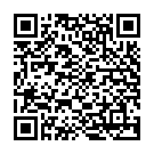 QR Code for "Undress Me in the Temple of Heaven".