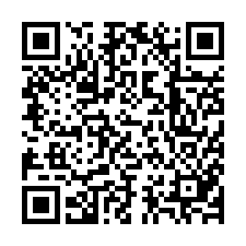 QR Code for "Tanner's Scheme".