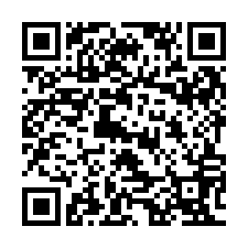 QR Code for "Baby steps millionaires : how ordinary people built extraordinary wealth-and how you can too /".