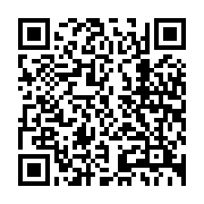 QR Code for "Palace of Stone".