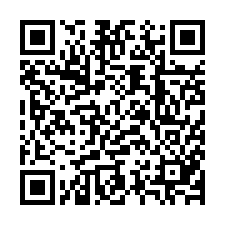 QR Code for Record