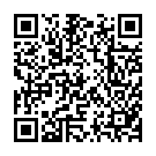 QR Code for "Dragon Bones".