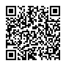 QR Code for "Tressed to Kill".