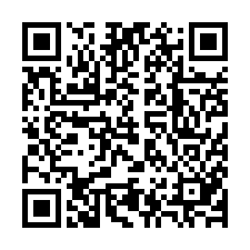 QR Code for "Fancy Nancy at the museum /".