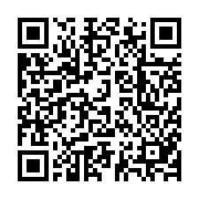 QR Code for "Chu's Day".