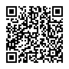 QR Code for "The Daddy Diaries : The Year I Grew Up".