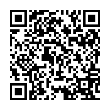 QR Code for "Horsemen of the Trumpocalypse : A Field Guide to the Most Dangerous People in America".