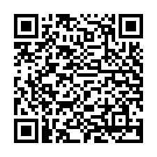 QR Code for "My Drunk Kitchen".