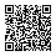 QR Code for Record