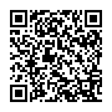 QR Code for "The armor of light /".