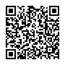 QR Code for "The guardian of the dragon gem".