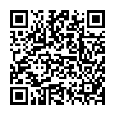 QR Code for "A web of air".