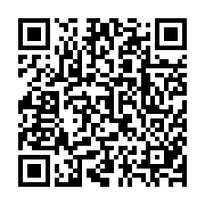 QR Code for Record