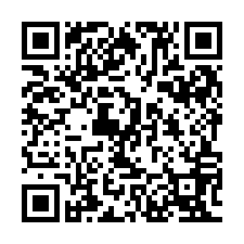 QR Code for "Winter Gatherings".