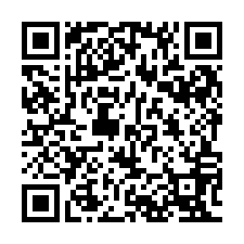 QR Code for "Fall friends".