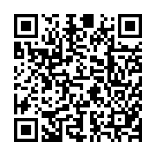 QR Code for "Valley of dry bones : a medieval mystery /".