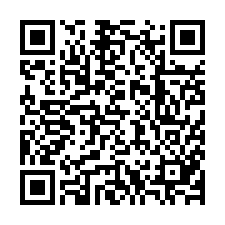 QR Code for "The Chocolate Chase".