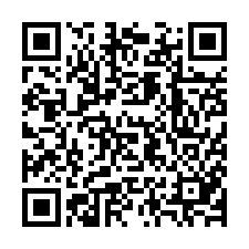 QR Code for "Treasure State".