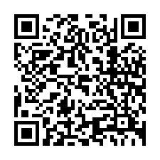 QR Code for "A Twist of the Knife".