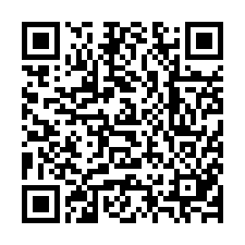 QR Code for Record