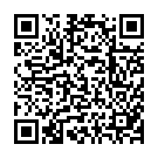 QR Code for "Welcome back, Stacey!".