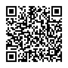 QR Code for "I Survived the Nazi Invasion, 1944".