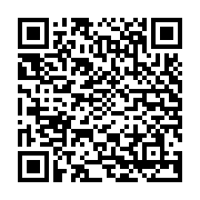 QR Code for "Trace. A Joe Gunther Novel".