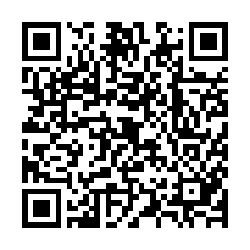 QR Code for "Shades of Darkness".