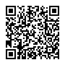 QR Code for "Date with poison : the Dales detective series /".