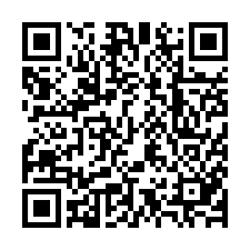 QR Code for "Bloodstar".