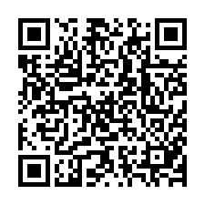 QR Code for "The Skeleton Crew : How Amateur Sleuths Are Solving America's Coldest Cases".