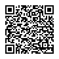 QR Code for "Tickled Pink".