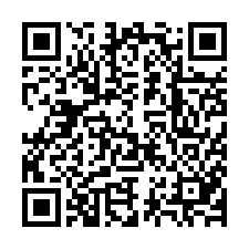 QR Code for "The Best American short stories 2018 : selected from U.S. and Canadian magazines".