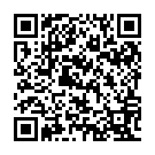 QR Code for Record