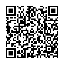 QR Code for "Meatspace".