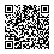 QR Code for "The Shining".