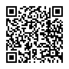 QR Code for "The Mystery of the Stolen Music".