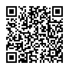 QR Code for "All the days of summer : a novel".