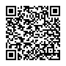 QR Code for "The Heron's Cry. A Detective Matthew Venn Novel".