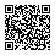 QR Code for "Cat and Mouse in a Haunted House".